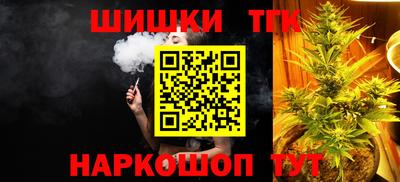 apvp Гусиноозёрск